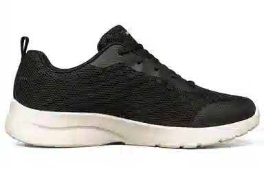 Skechers Dynamight 2.0