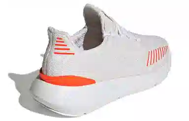 adidas Swift Run 22 Decon