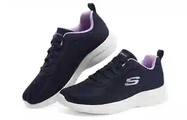 Skechers Dynamight 2.0