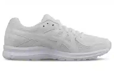 Asics Jog 100 2 White
