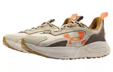 Under Armour HOVR Mega 2 MVMNT