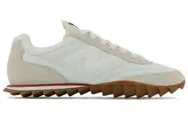 New Balance RC30 Beige