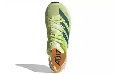 adidas Adizero Prime X