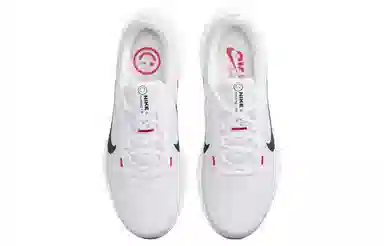 Nike Air Winflo 10 White Black