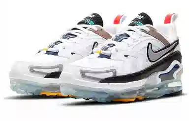 Nike Vapormax EVO