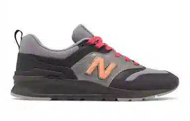 New Balance 997S