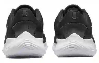Nike Flex Experience Run 11 Extra Wide