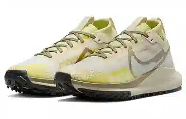 Nike Pegasus Trail 4