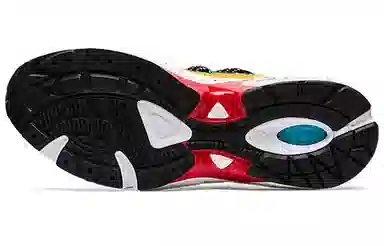 Asics Gel-Kayano 5 OG