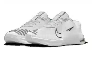 Nike Metcon 9 White