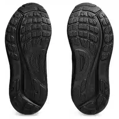 Asics Gel-Kayano 31 Black
