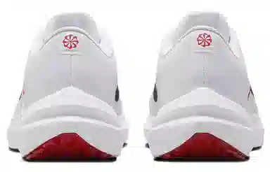 Nike Air Winflo 10 White Black