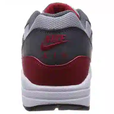 Nike Air Max 1