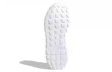 adidas neo QUESTAR FLOW