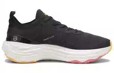 PUMA ForeverRUN NITRO Black