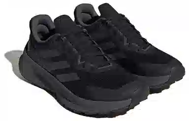 adidas Terrex Soulstride Trail Flow