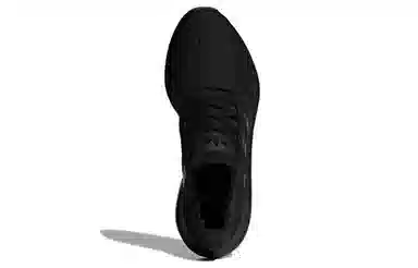 adidas Swift Run