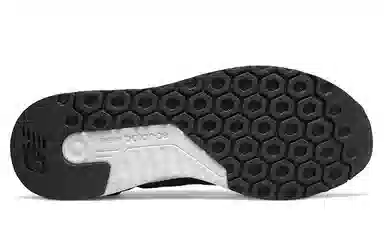 New Balance 247 Low Black