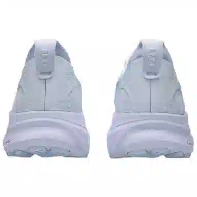 Asics GEL-KAYANO 32 Blue