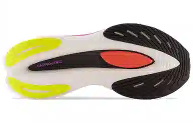 New Balance FuelCell SuperComp Elite v3