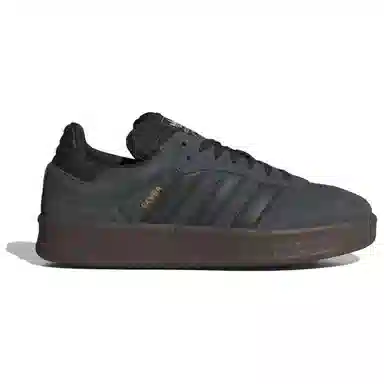 adidas Xlg