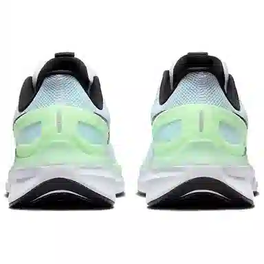 Nike Zoom Structure 25