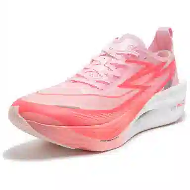 361° Fei Ran 3.5 Pink