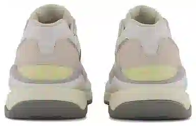 New Balance 5740 Grey Yellow