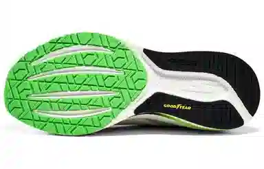 Skechers Go Run Razor 4