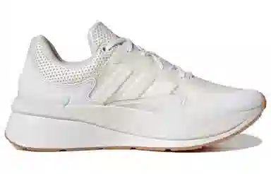adidas ZNCHILL