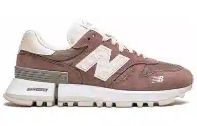 New Balance 1300 "10th Anniversary Pack"