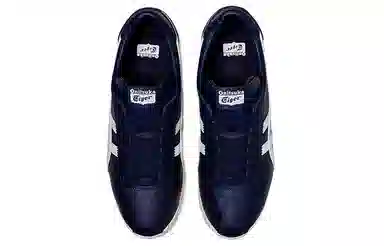 Onitsuka Tiger Corsair