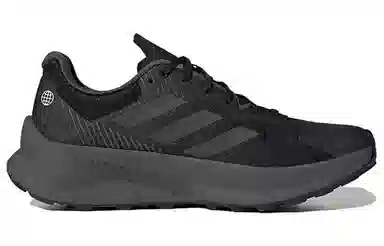 adidas Terrex Soulstride Trail Flow