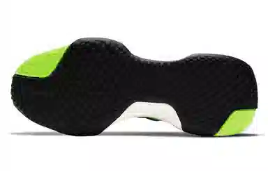 Nike Invincible Run 1 Flyknit