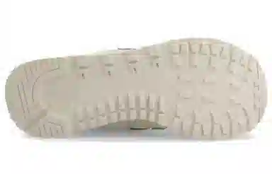 New Balance 574 Moonlight