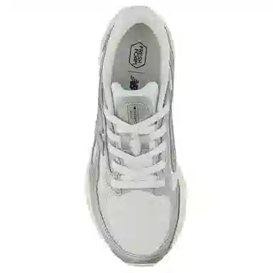 New Balance NB Fresh Foam Arishi v4