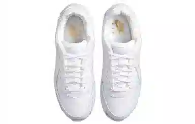 Nike Air Max 90 "Lucky Charms"