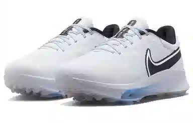 Nike Air Zoom Infinity Tour Next% White