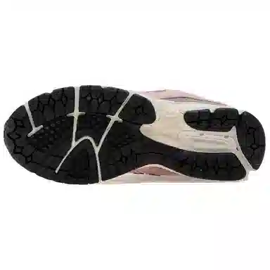 New Balance 2002R Pink Grey