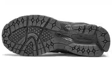 New Balance 1906R "Urbancore"