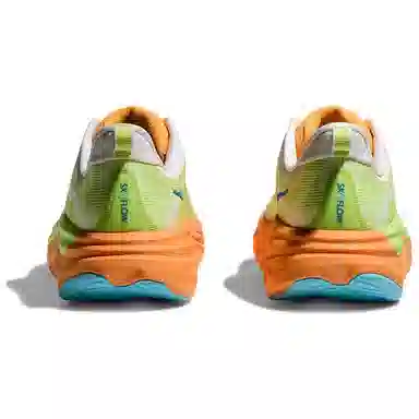 HOKA ONE ONE SKYFLOW