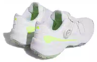 adidas ZG23 BOA White