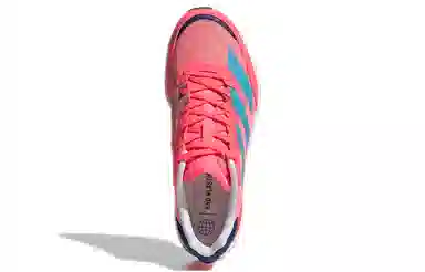 adidas Adizero Adios 6