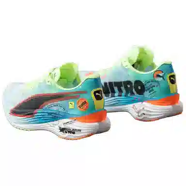 PUMA Deviate NITRO Elite 3