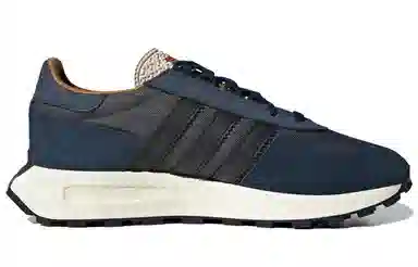 Adidas Retropy E5 Navy