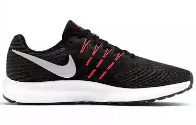 Nike Run Swift 1 Black