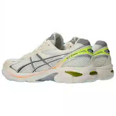 Asics GT-2160 White