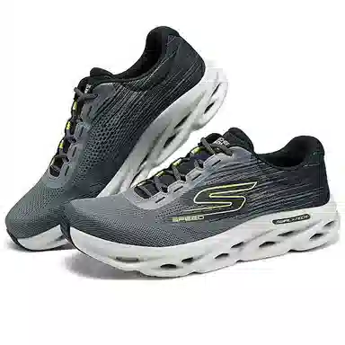 Skechers WOMEN'S GO
