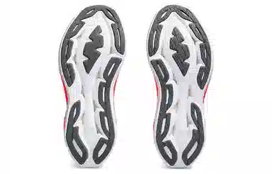 Asics Superblast Pink