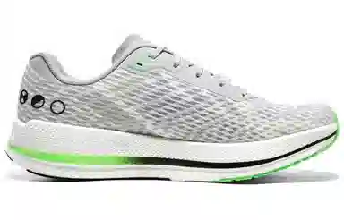 Skechers Go Run Razor 4